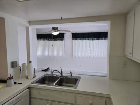 5805 NW 83rd Avenue, Tamarac FL - photo 19 of 37