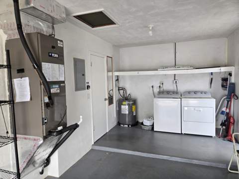 5805 NW 83rd Avenue, Tamarac FL - photo 20 of 37