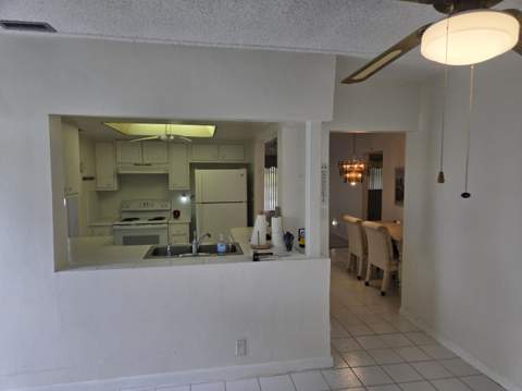 5805 NW 83rd Avenue, Tamarac FL - photo 21 of 37