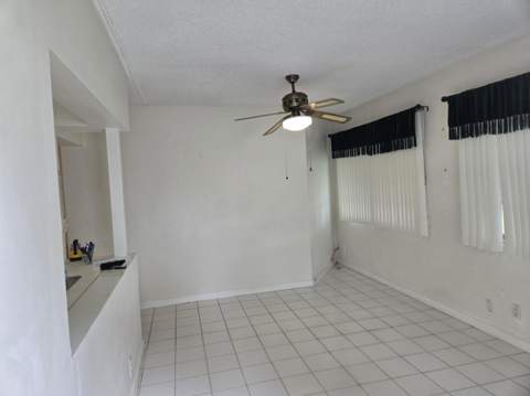 5805 NW 83rd Avenue, Tamarac FL - photo 22 of 37