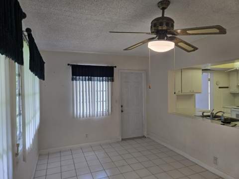 5805 NW 83rd Avenue, Tamarac FL - photo 23 of 37