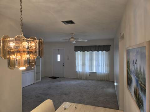 5805 NW 83rd Avenue, Tamarac FL - photo 24 of 37