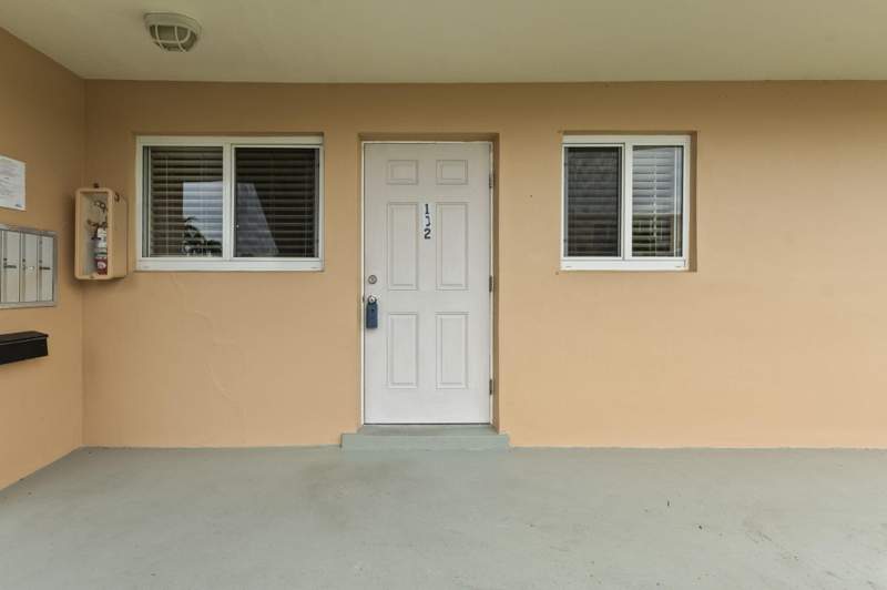 1 bedroom Condominium at 2192 NE 1st Way #102, Village Royale Condo 7, Boynton Beach — photo 5