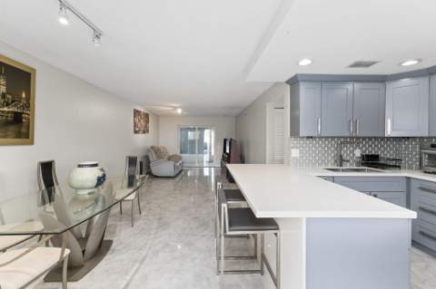 2192 NE 1st Way #102, Boynton Beach FL - photo 10 of 34