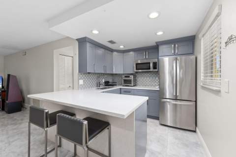 2192 NE 1st Way #102, Boynton Beach FL - photo 11 of 34