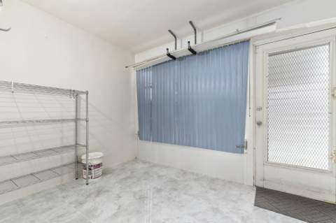 2192 NE 1st Way #102, Boynton Beach FL - photo 12 of 34
