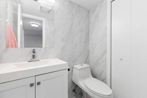 2192 NE 1st Way #102, Boynton Beach FL - photo 15 of 34