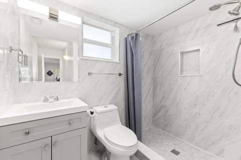 2192 NE 1st Way #102, Boynton Beach FL - photo 17 of 34