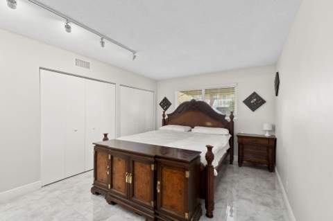 2192 NE 1st Way #102, Boynton Beach FL - photo 18 of 34