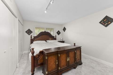 2192 NE 1st Way #102, Boynton Beach FL - photo 19 of 34