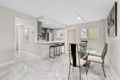 2192 NE 1st Way #102, Boynton Beach FL - photo 20 of 34
