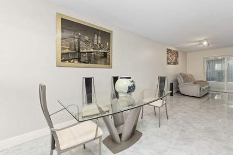 2192 NE 1st Way #102, Boynton Beach FL - photo 22 of 34
