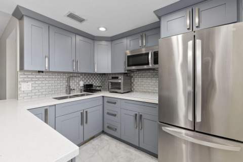 2192 NE 1st Way #102, Boynton Beach FL - photo 24 of 34