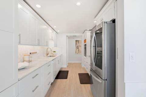 3450 S Ocean Boulevard #905, Highland Beach FL - photo 13 of 49