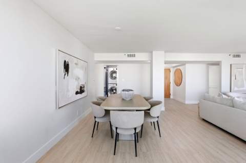 3450 S Ocean Boulevard #905, Highland Beach FL - photo 16 of 49