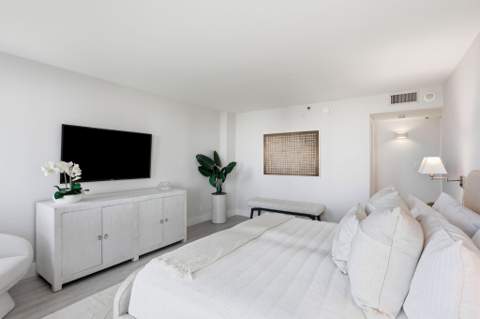 3450 S Ocean Boulevard #905, Highland Beach FL - photo 21 of 49