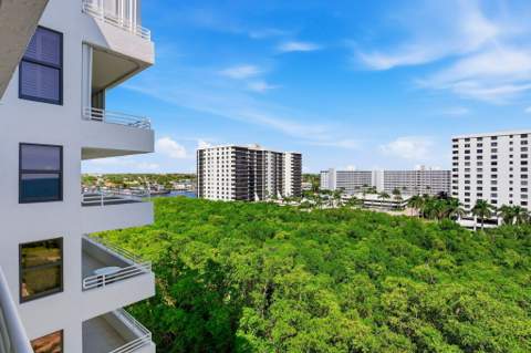 3450 S Ocean Boulevard #905, Highland Beach FL - photo 6 of 49