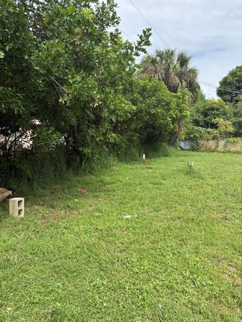 1655 44th Street, West Palm Beach FL - photo 16 of 21