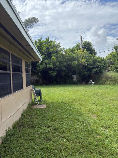 1655 44th Street, West Palm Beach FL - photo 21 of 21