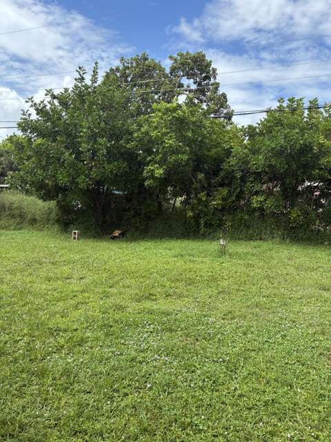 1655 44th Street, West Palm Beach FL - photo 20 of 21