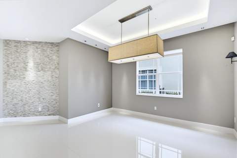 8561 Lakeside Bend, Parkland FL - photo 12 of 90