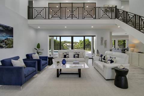 18411 SE Lakeside Drive, Jupiter FL - photo 15 of 91