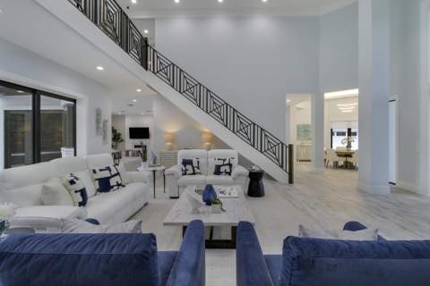 18411 SE Lakeside Drive, Jupiter FL - photo 17 of 91