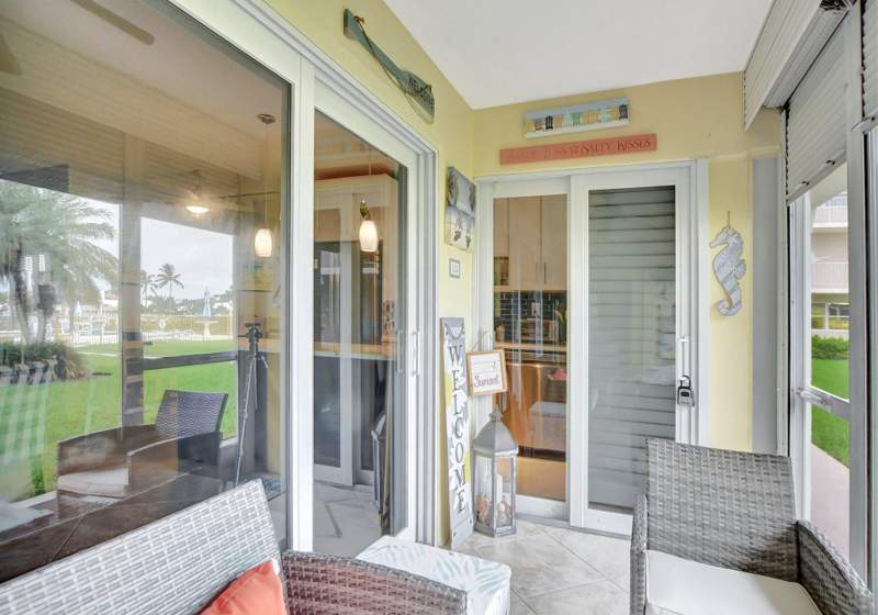 1 bedroom Condominium at 745 SE 19th Avenue #124, Penthouse Condo, Deerfield Beach — photo 4