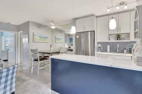 745 SE 19th Avenue #124, Deerfield Beach FL - photo 6 of 28