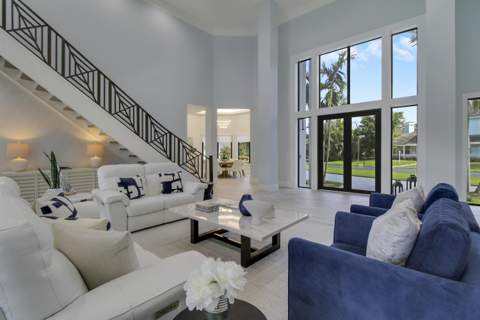 18411 SE Lakeside Drive, Jupiter FL - photo 18 of 91