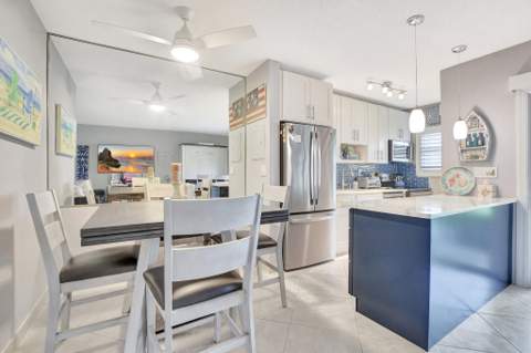 745 SE 19th Avenue #124, Deerfield Beach FL - photo 7 of 28