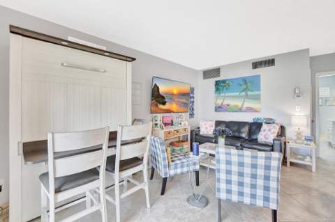 745 SE 19th Avenue #124, Deerfield Beach FL - photo 10 of 28