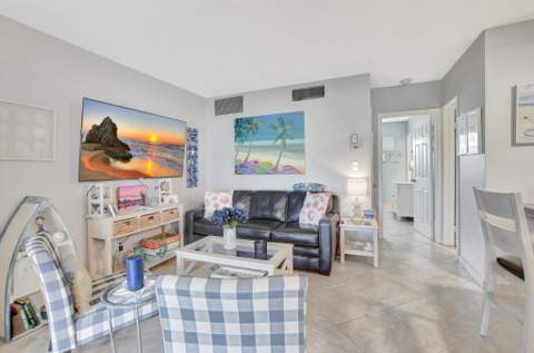 745 SE 19th Avenue #124, Deerfield Beach FL - photo 11 of 28