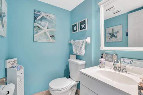 745 SE 19th Avenue #124, Deerfield Beach FL - photo 12 of 28