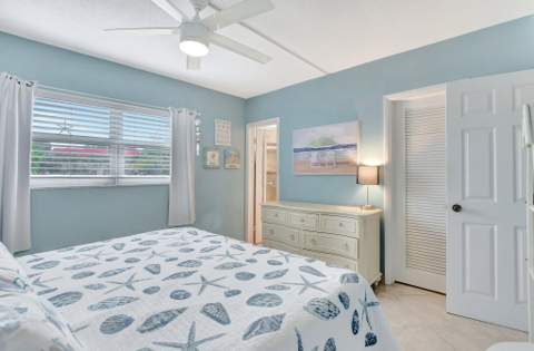 745 SE 19th Avenue #124, Deerfield Beach FL - photo 14 of 28