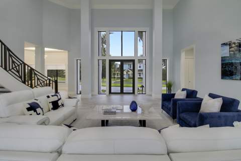 18411 SE Lakeside Drive, Jupiter FL - photo 19 of 91