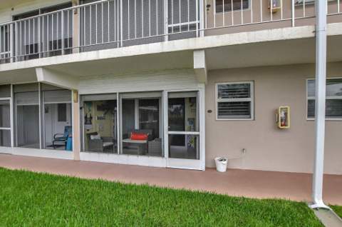745 SE 19th Avenue #124, Deerfield Beach FL - photo 17 of 28