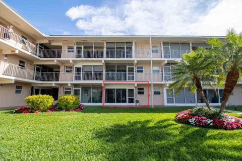745 SE 19th Avenue #124, Deerfield Beach FL - photo 18 of 28
