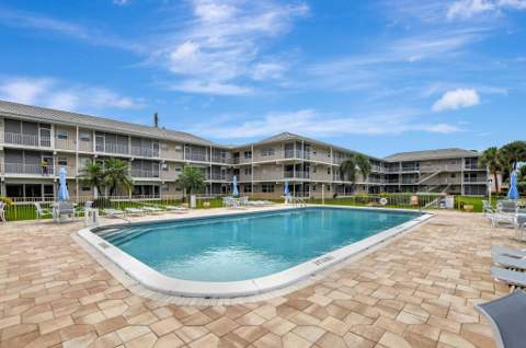 745 SE 19th Avenue #124, Deerfield Beach FL - photo 20 of 28