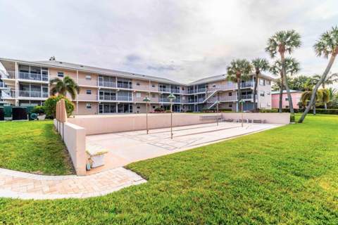 745 SE 19th Avenue #124, Deerfield Beach FL - photo 21 of 28