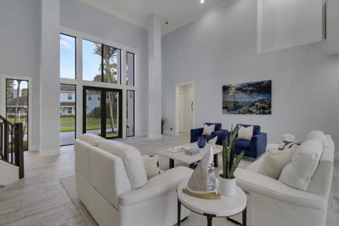 18411 SE Lakeside Drive, Jupiter FL - photo 20 of 91