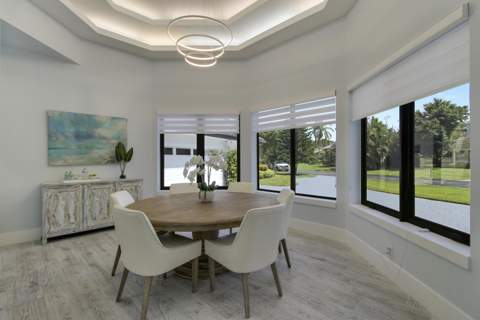 18411 SE Lakeside Drive, Jupiter FL - photo 21 of 91