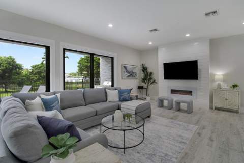 18411 SE Lakeside Drive, Jupiter FL - photo 23 of 91