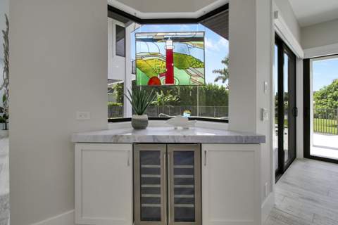 18411 SE Lakeside Drive, Jupiter FL - photo 22 of 91