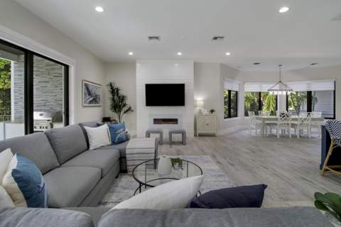 18411 SE Lakeside Drive, Jupiter FL - photo 21 of 85