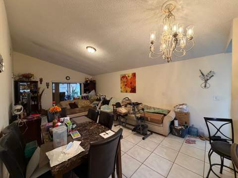 5325 Bonky Court, West Palm Beach FL - photo 13 of 21