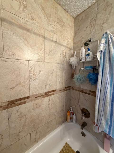 5325 Bonky Court, West Palm Beach FL - photo 19 of 21