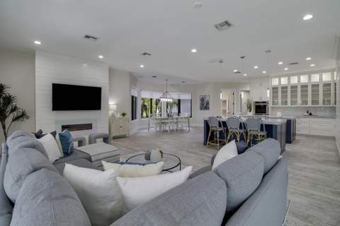 18411 SE Lakeside Drive, Jupiter FL - photo 22 of 85