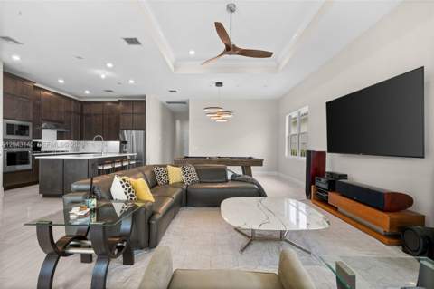 257 Zelda Lane, Delray Beach FL - photo 7 of 52