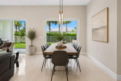 257 Zelda Lane, Delray Beach FL - photo 8 of 52
